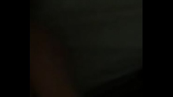 אחות בית חולים סרטן כלבה חמה