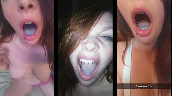 רוקסי נדפקת מהרבה צדדים. אורגזמות מרובות.