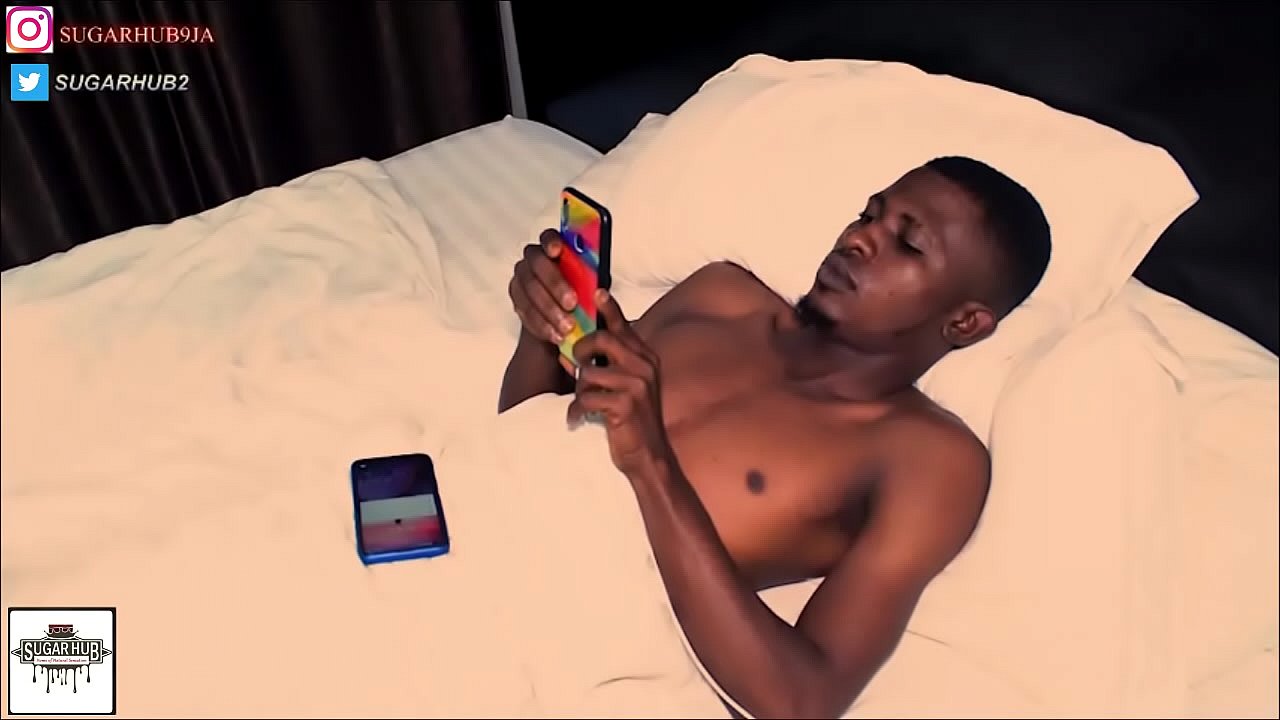 פאקינג שני דגמי סוכר